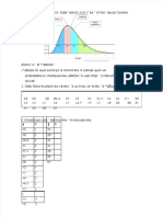 PDF Unidad 4 Actividad 1