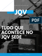 Revista JQV - Edição 2