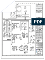 Fire Alarm Block Diagram (Replaced)