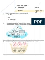 Std7thTest1EnglishBridgeCourse (1)