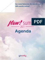 Flow-summit-agenda-Portuguese