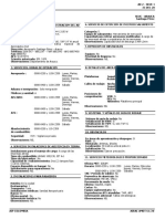 Https - WWW - Aerocivil.gov - Co - Servicios-A-La-Navegacion - Servicio-De-Informacion-Aeronautica-Ais - Documents - 07 SKUC