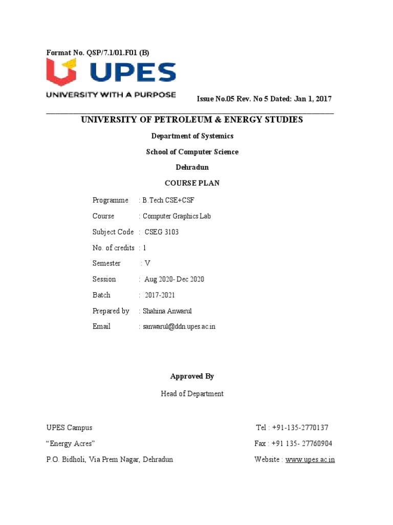 Computer Graphics Lab Manual PDF 3 D Computer Graphics Engineering