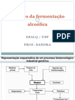 ESALQ_agentes da fermentação alcoolica