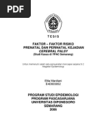 Download Elita_Mardiani by Chandra Darusman SN51788186 doc pdf