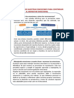 Tarea de DPCC, semana 10 2021