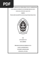 Download SKRIPSI_ENY_RAHAYU_D_P_G2B006018 by dewilovee SN51788209 doc pdf