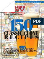 (Cooking) Brew.your.Own. .150.Classic.clone.recipes. .2006