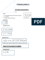 Formulario Mallas 1-2019