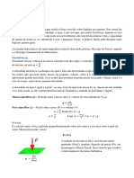 Ficha 07 - 9classe - Fisica 2021