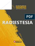 Radiestesia Ebook