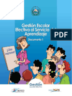 DOC Gestion Escolar1