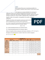 DISTRIBUCIÓN ESPACIOS PRODUCCIÓN