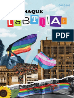 Almanaque_LGBTQIA+