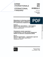 IEC 61253-2-1-1993 Scan