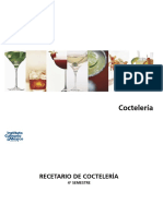 102902967-cocteleria