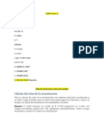 Archivo Usado Como Pizarra en La Explicación de La Tarea VI