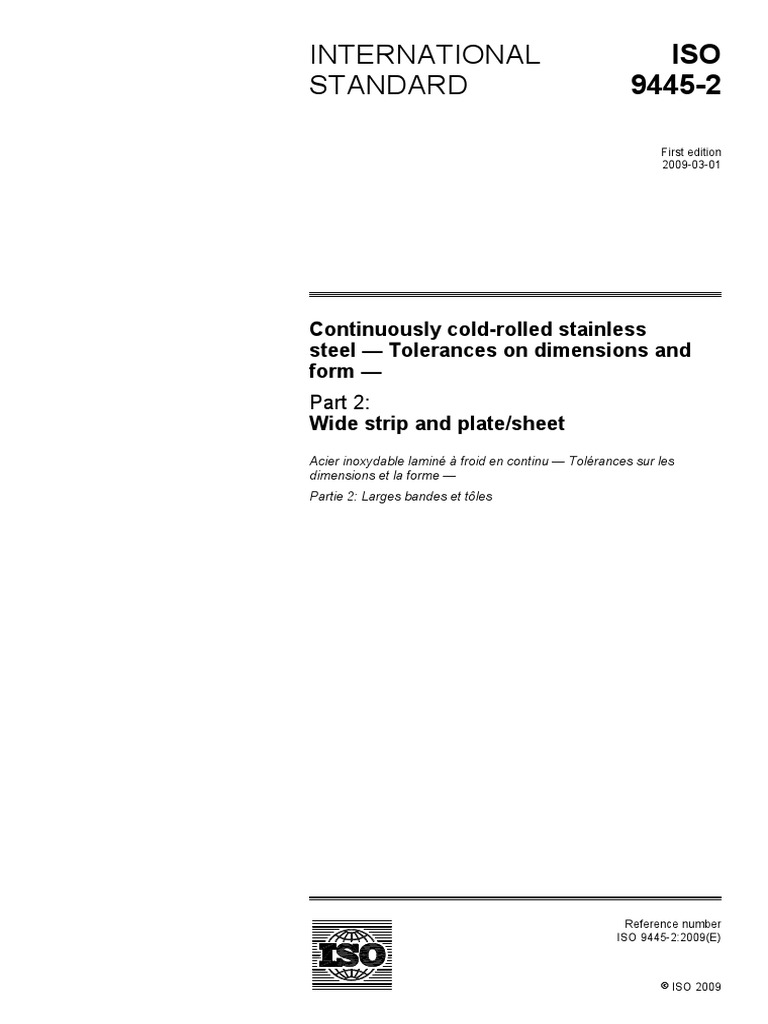 iso-9445-2-2009-pdf-rolling-metalworking-international
