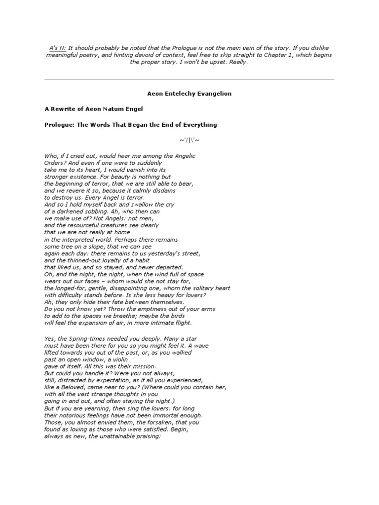 Beta Release Call Of Duty Mobile Itweaker.Net Unlimited For Your Games Resource 100% Free