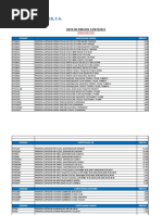 Lista Rafex 12072021 (Clientes)