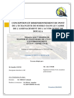 Rapport Mémoire TCHOULA Kenfack G. 2015