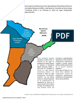 Movimiento Agrario Misionero (MAM)