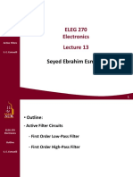 ELEG270 Lecture 13 SE Online-1
