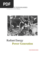 Earths Forbidden Secrets Part Two Pdf Into One