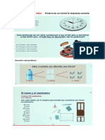 Llenar para Exponer de Matematica