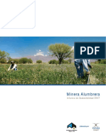 4 - Informe de Sostenibilidad 2007