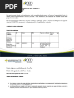 Guia Proyecto Responsabilidad