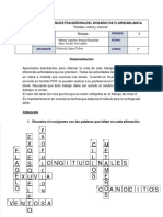 Sistematización 2