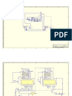 kupdf.net_ps305d-power-supply-schematic