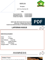 CSR Sifilis Uci Thesa Adan