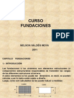 100751963-Fundaciones