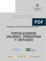 Bolivia VALORES Cuaderno de Formacion Min BOL (4)