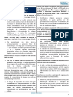 23-01-2021 Segurança Da Informação e TGS Gab