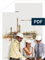 PPL Annual Report 2010