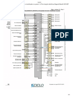 Magneti Marelli IAW 4DF