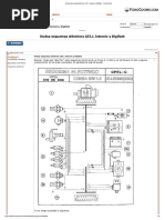 Automotive Parts and Accessories List | PDF | Volkswagen | Industries