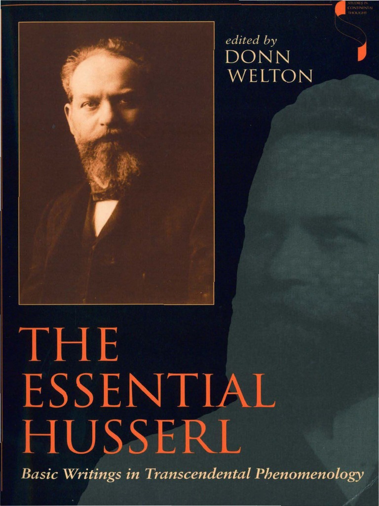 洋書 Edmund Husserl Gesammelte Schriften Lot 10 Edmund Husserl HUSSERLIANA IV VI VIII XI XIV XV XIX/1
