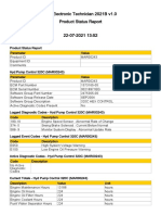 Status Report Aive 320C Bde00651 Monitor Dispay - PSRPT - 2021-07-22 - 13.52.13