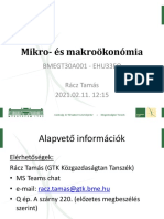 Mikro Makro EMK 20210211 Web