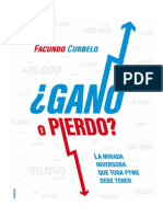 ¿Gano o Pierdo La Mirada Inversora Que Toda Pyme Debe Tener A2020-1-20