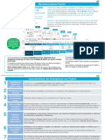Editable Planning A3 Comerciales - Anverso - V26