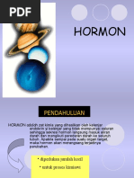 Obat Anti Infeksi Obat Anti Infeksi