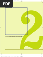 Download principles  elements of publication design by Mercedes Villacampa SN51790281 doc pdf