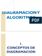 Conceptos de Diagramacion