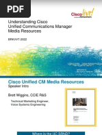 Download brkvvt-2022_cl09_v05_web1 by Solomon Rufus Kavala SN51790348 doc pdf