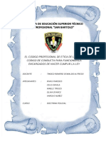 docdownloader.com-pdf-codigo-etica-pnp-dd_eb1c2d26ef8fce4a16156bfc18ab18f4